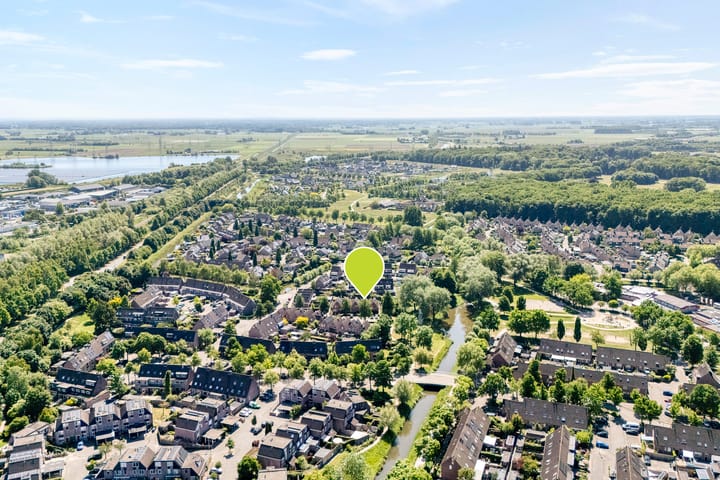 Foto 6 van Grevenmate 7