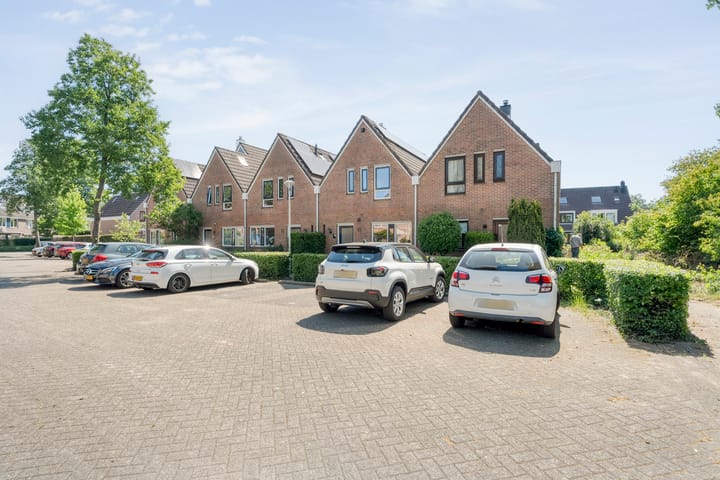 Foto 7 van Grevenmate 7