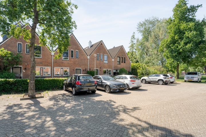 Foto 9 van Grevenmate 7