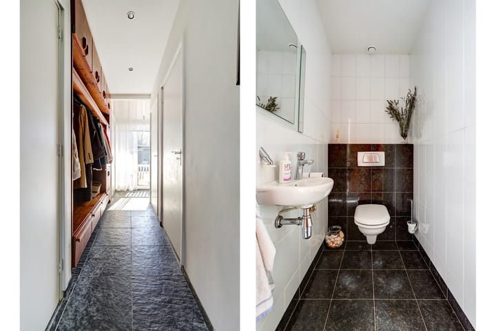 Foto 13 van Lijsterlaan 21