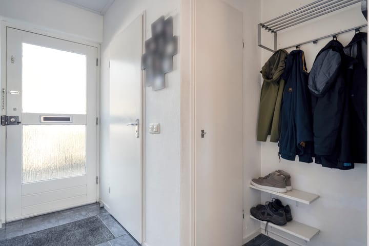 Foto 10 van Grevenmate 7