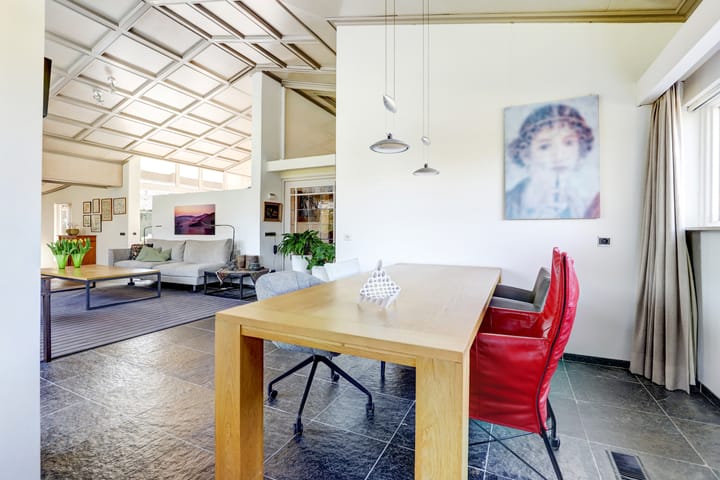 Foto 14 van Lijsterlaan 21