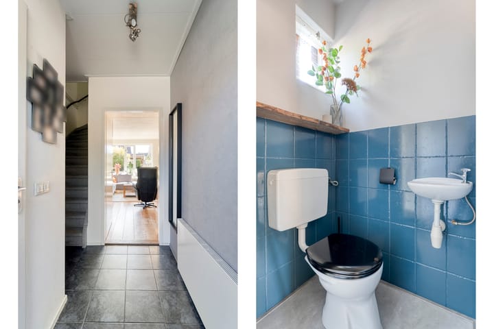 Foto 11 van Grevenmate 7