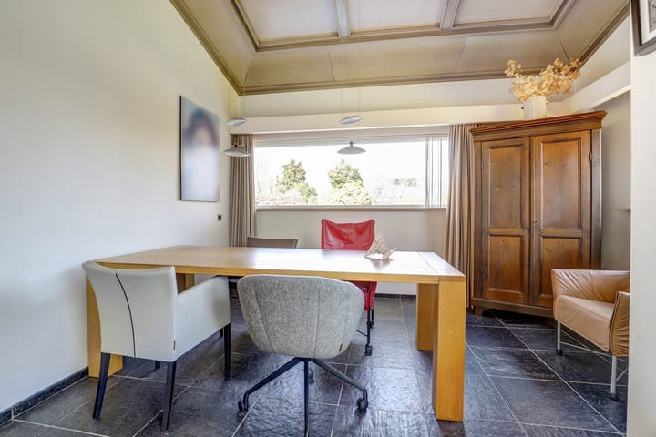 Foto 16 van Lijsterlaan 21