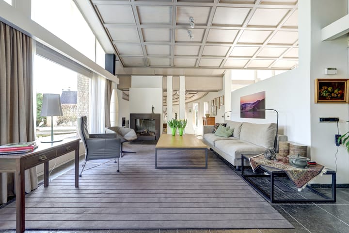 Foto 18 van Lijsterlaan 21