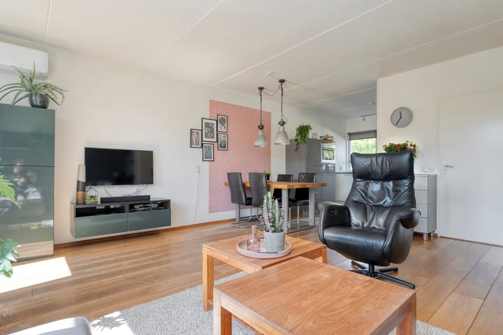 Foto 14 van Grevenmate 7