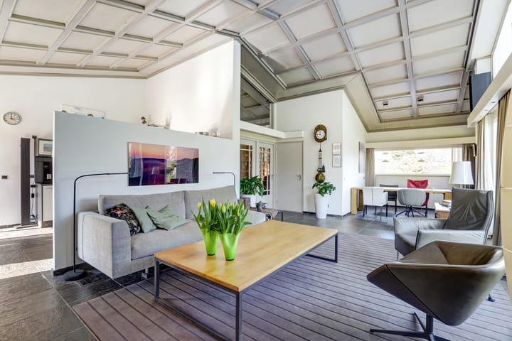 Foto 19 van Lijsterlaan 21