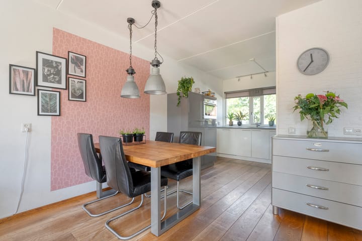 Foto 15 van Grevenmate 7