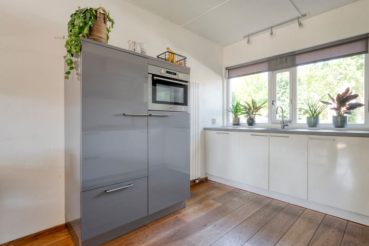 Foto 16 van Grevenmate 7