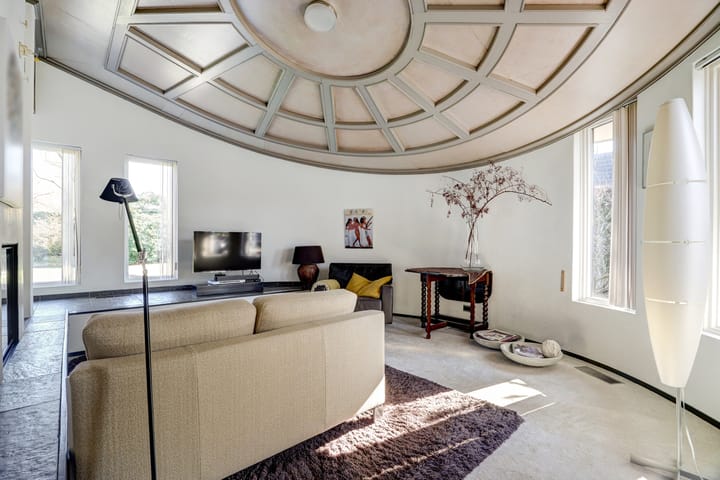 Foto 21 van Lijsterlaan 21