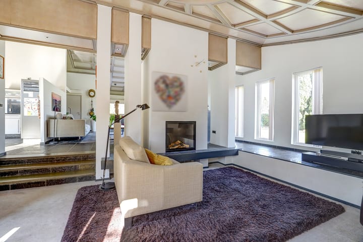 Foto 22 van Lijsterlaan 21