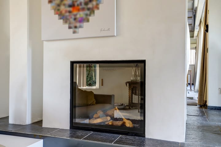 Foto 23 van Lijsterlaan 21