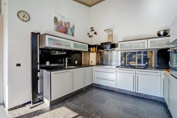 Foto 24 van Lijsterlaan 21