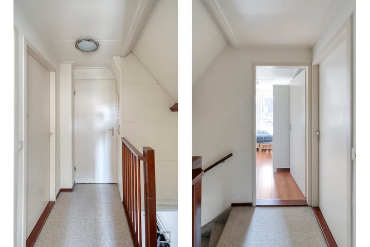 Foto 19 van Grevenmate 7