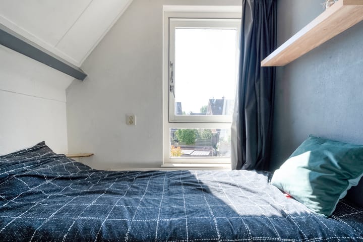 Foto 20 van Grevenmate 7