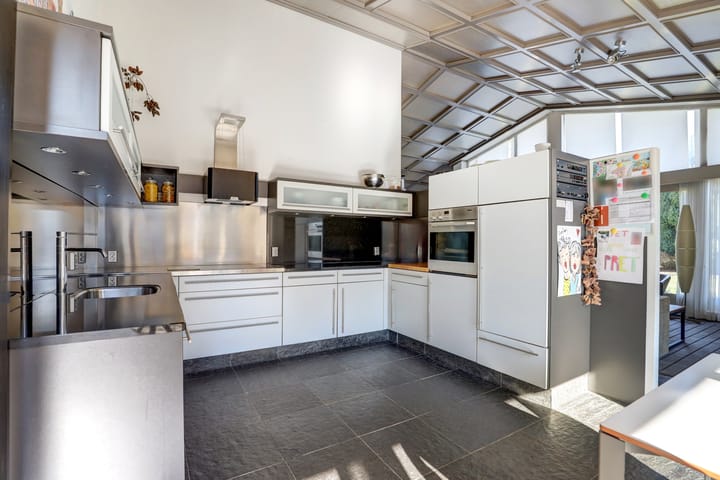 Foto 25 van Lijsterlaan 21