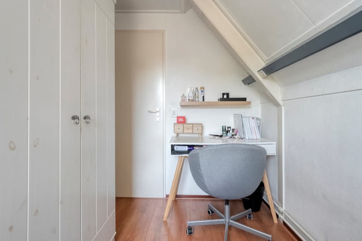 Foto 21 van Grevenmate 7