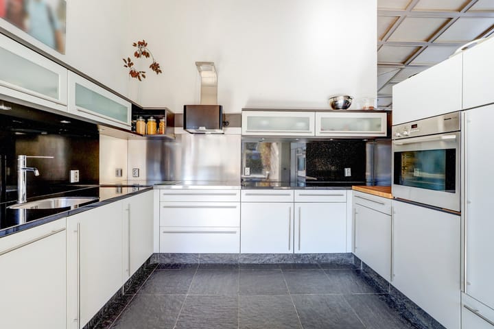 Foto 26 van Lijsterlaan 21