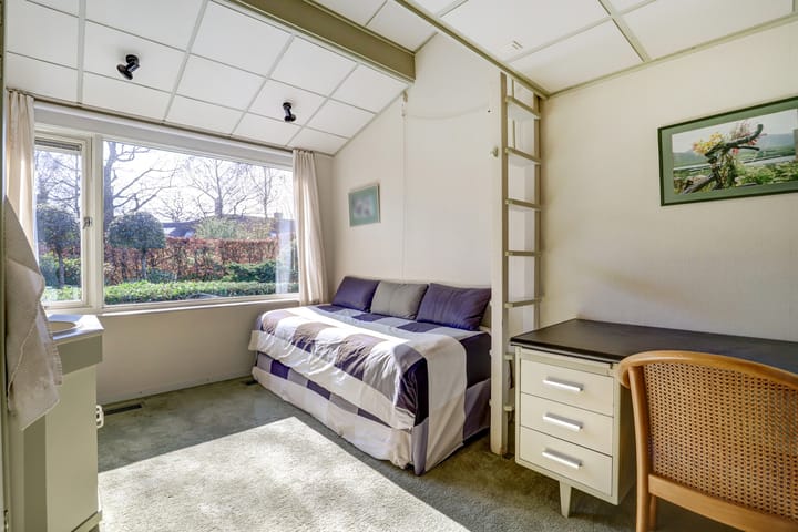 Foto 27 van Lijsterlaan 21