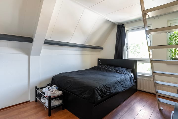 Foto 23 van Grevenmate 7