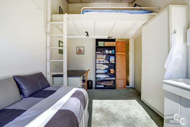 Foto 28 van Lijsterlaan 21