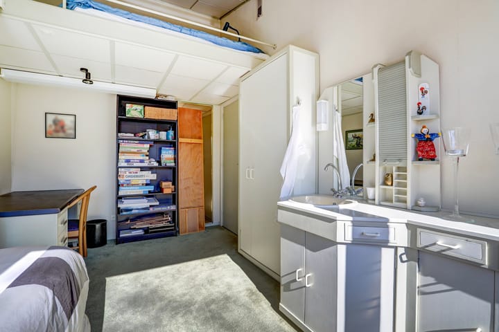 Foto 29 van Lijsterlaan 21