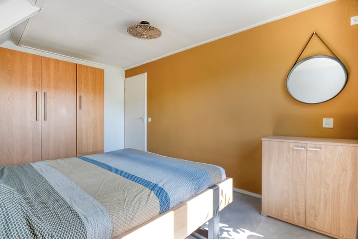 Foto 25 van Grevenmate 7