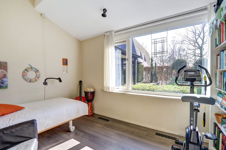 Foto 30 van Lijsterlaan 21