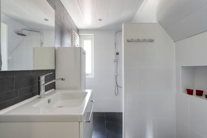 Foto 26 van Grevenmate 7