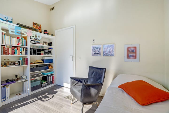 Foto 31 van Lijsterlaan 21