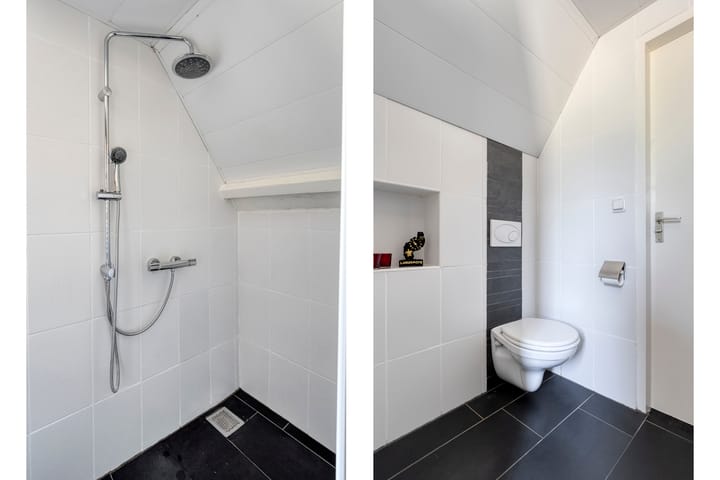 Foto 27 van Grevenmate 7