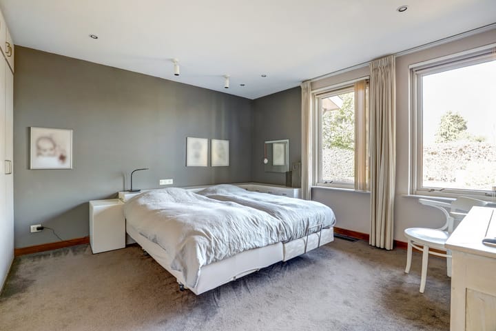 Foto 32 van Lijsterlaan 21