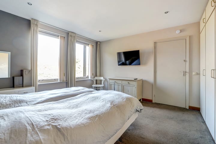 Foto 33 van Lijsterlaan 21