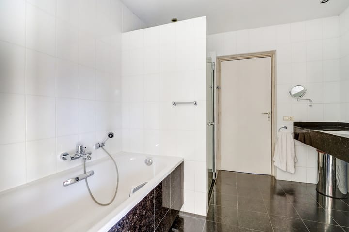 Foto 34 van Lijsterlaan 21