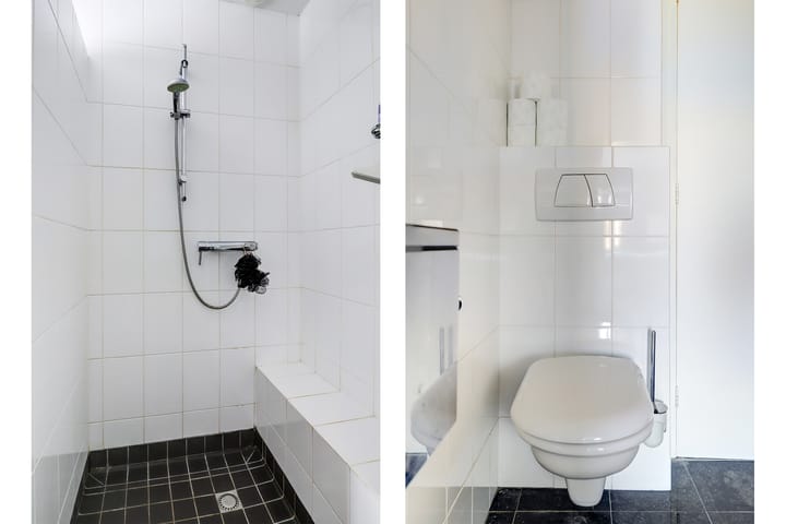 Foto 35 van Lijsterlaan 21