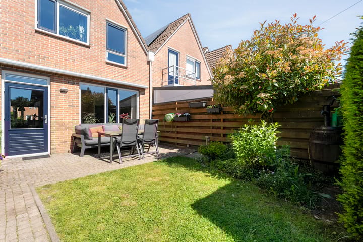 Foto 29 van Grevenmate 7