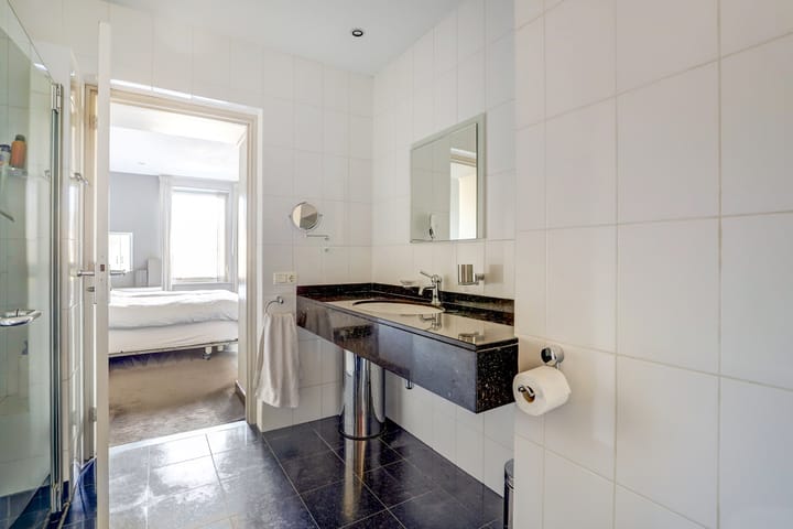 Foto 36 van Lijsterlaan 21