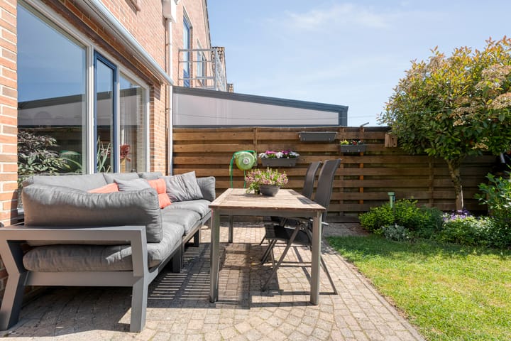 Foto 30 van Grevenmate 7