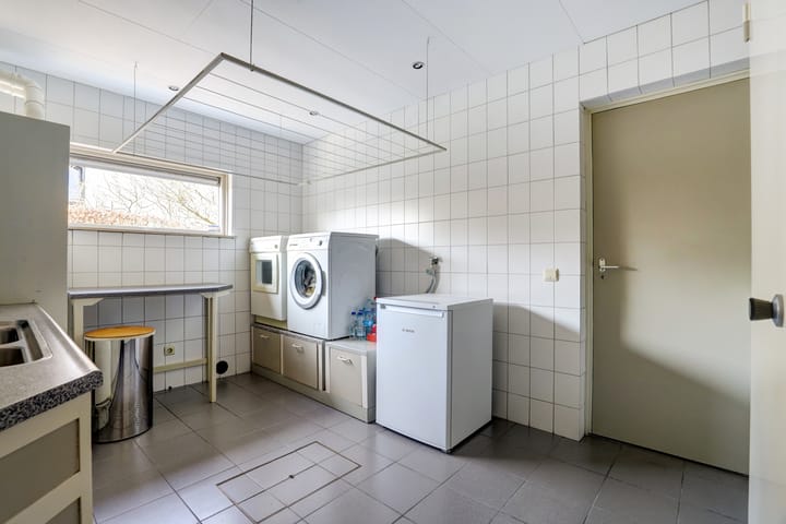 Foto 37 van Lijsterlaan 21