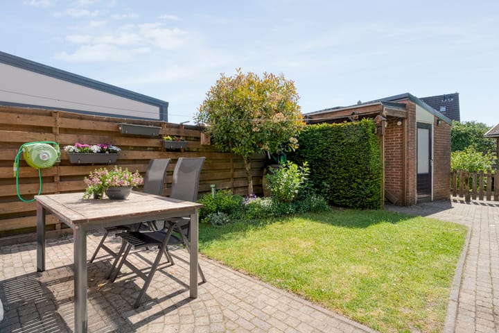 Foto 31 van Grevenmate 7