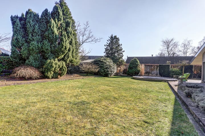 Foto 39 van Lijsterlaan 21