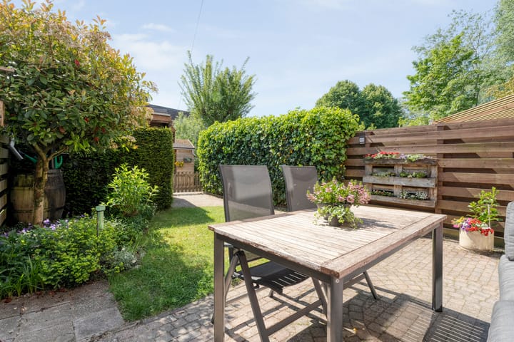 Foto 32 van Grevenmate 7