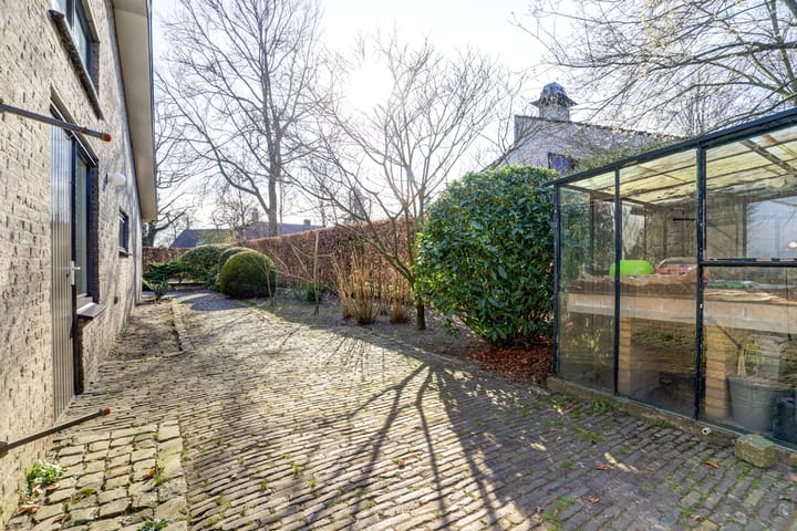 Foto 40 van Lijsterlaan 21