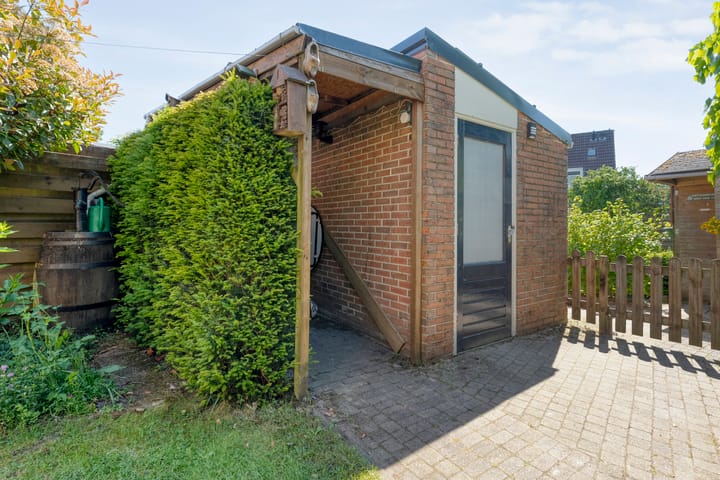 Foto 33 van Grevenmate 7