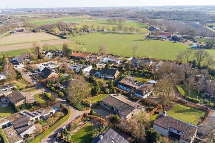 Foto 41 van Lijsterlaan 21