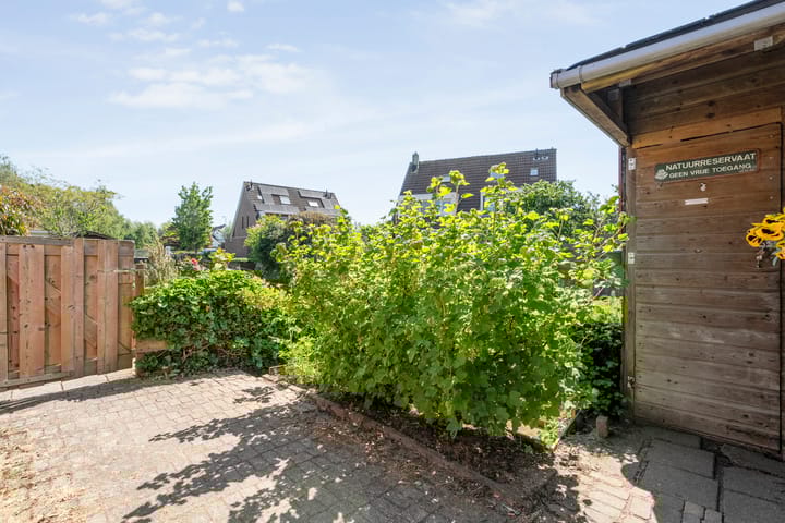 Foto 34 van Grevenmate 7