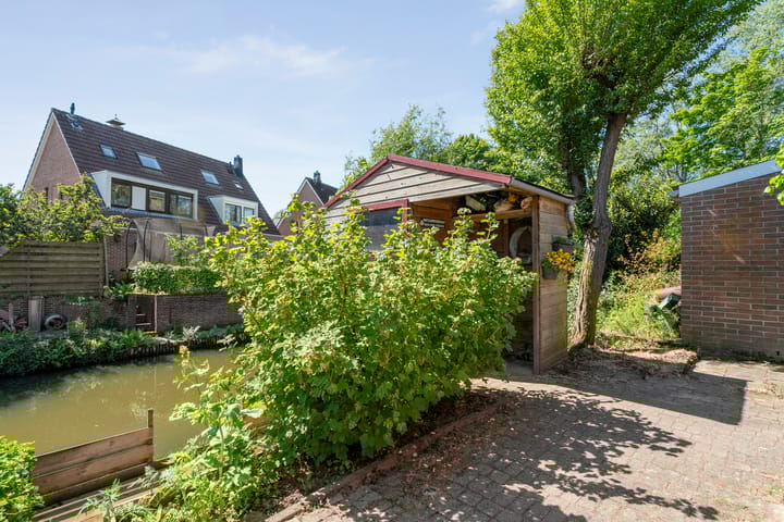 Foto 35 van Grevenmate 7