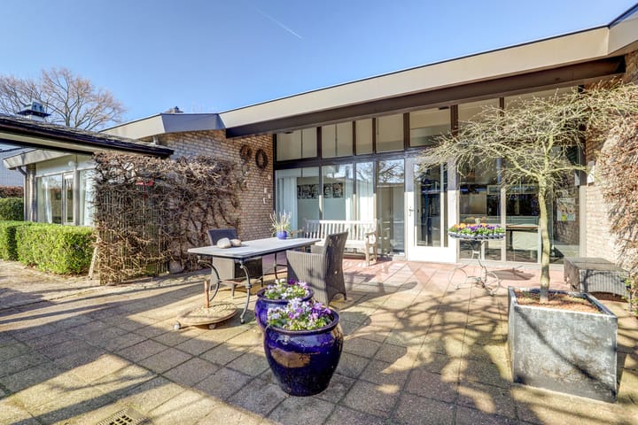 Foto 43 van Lijsterlaan 21