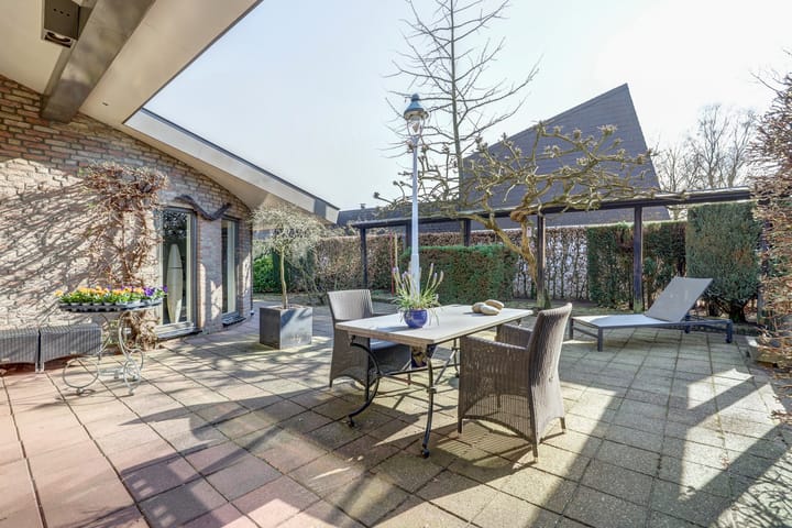 Foto 44 van Lijsterlaan 21