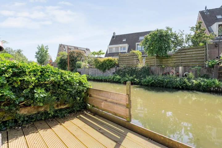 Foto 37 van Grevenmate 7